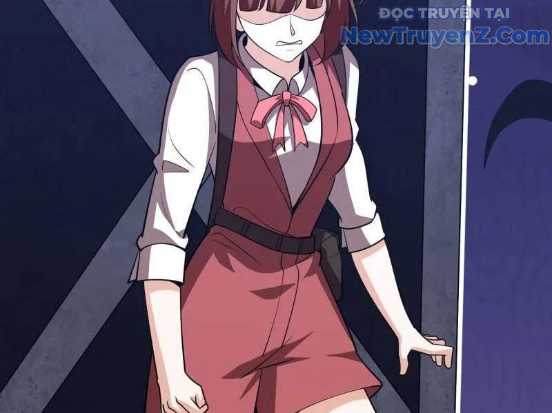 Đệ Nhất Danh Sách Chap 569 - Next Chap 570