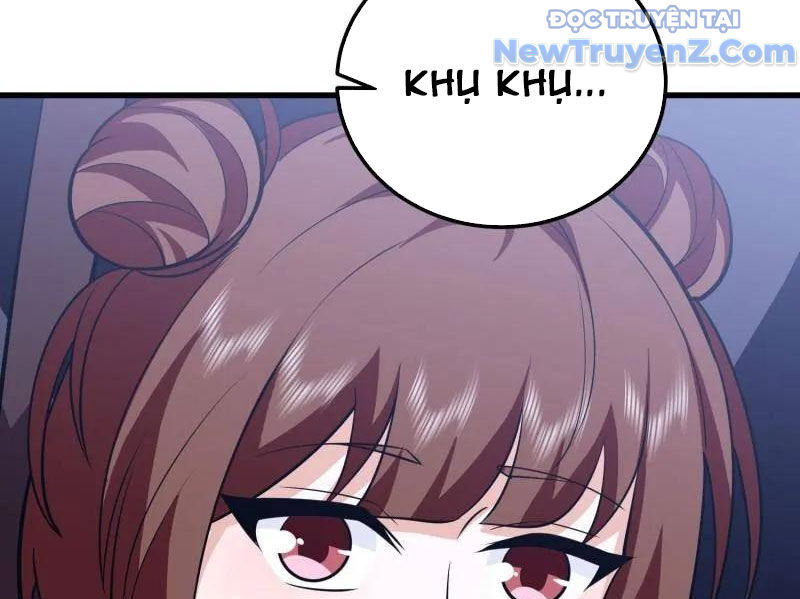 Đệ Nhất Danh Sách Chap 569 - Next Chap 570