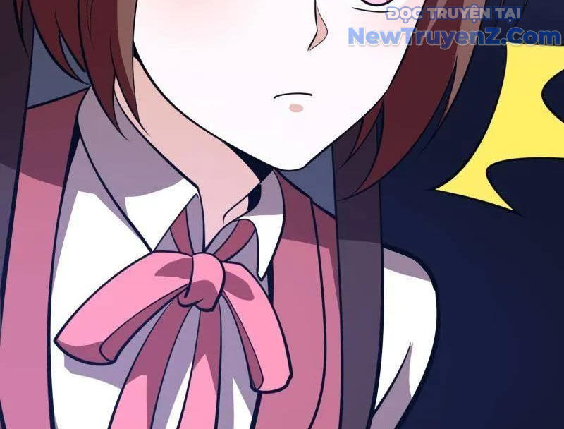 Đệ Nhất Danh Sách Chap 569 - Next Chap 570