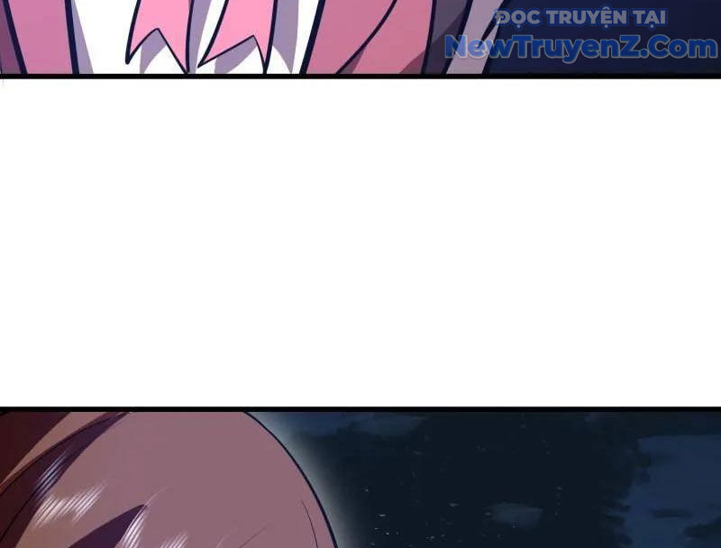 Đệ Nhất Danh Sách Chap 569 - Next Chap 570