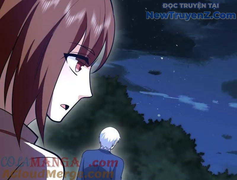 Đệ Nhất Danh Sách Chap 569 - Next Chap 570