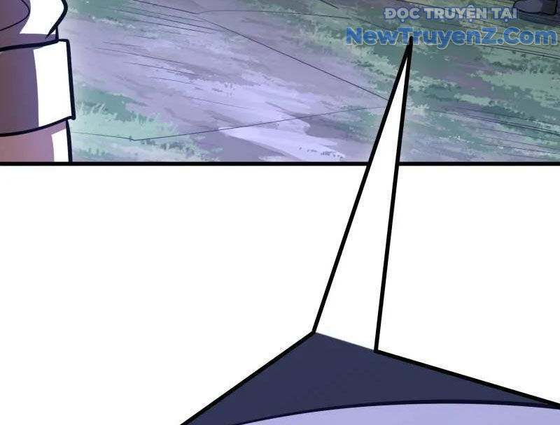 Đệ Nhất Danh Sách Chap 569 - Next Chap 570