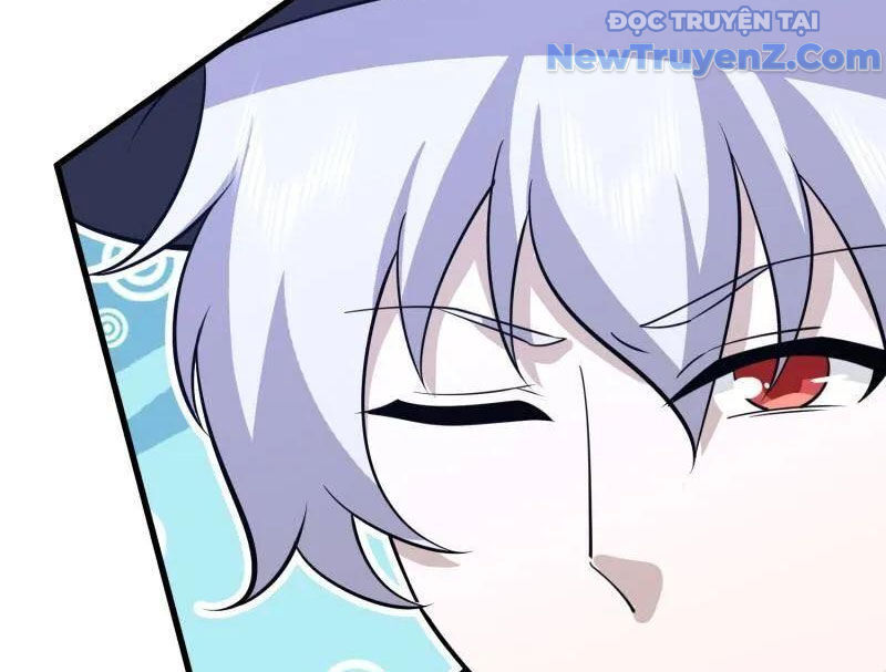 Đệ Nhất Danh Sách Chap 569 - Next Chap 570