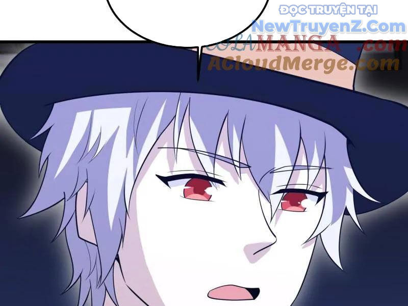 Đệ Nhất Danh Sách Chap 569 - Next Chap 570