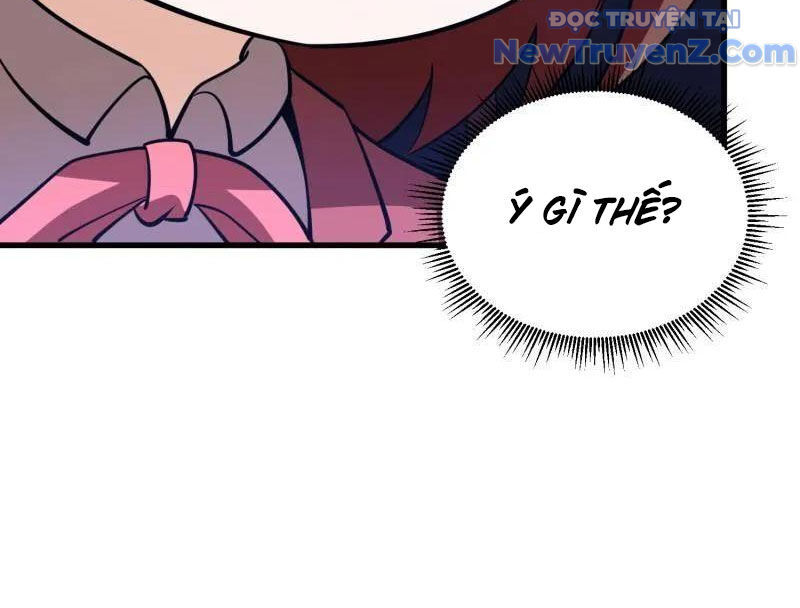 Đệ Nhất Danh Sách Chap 569 - Next Chap 570