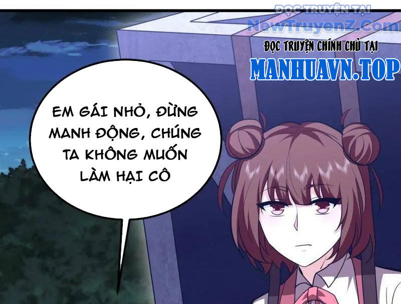 Đệ Nhất Danh Sách Chap 569 - Next Chap 570