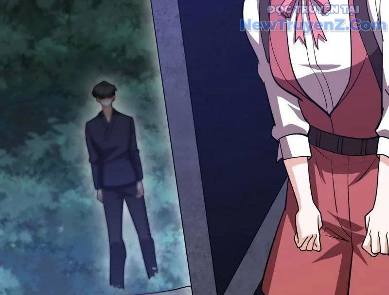 Đệ Nhất Danh Sách Chap 569 - Next Chap 570