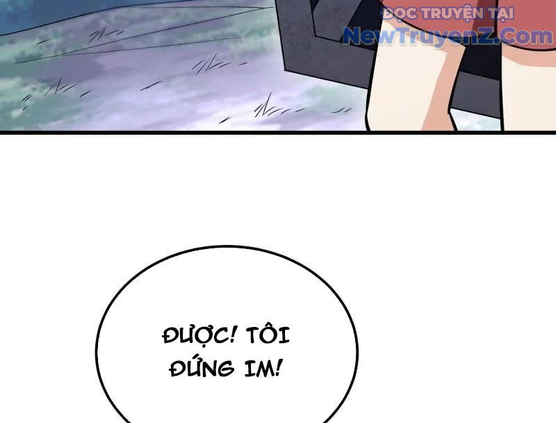 Đệ Nhất Danh Sách Chap 569 - Next Chap 570