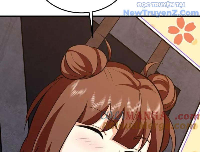 Đệ Nhất Danh Sách Chap 569 - Next Chap 570