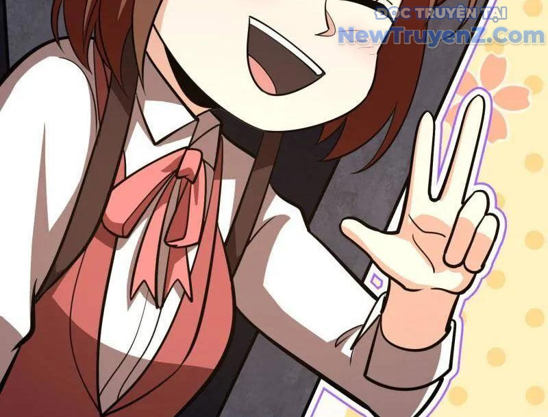 Đệ Nhất Danh Sách Chap 569 - Next Chap 570
