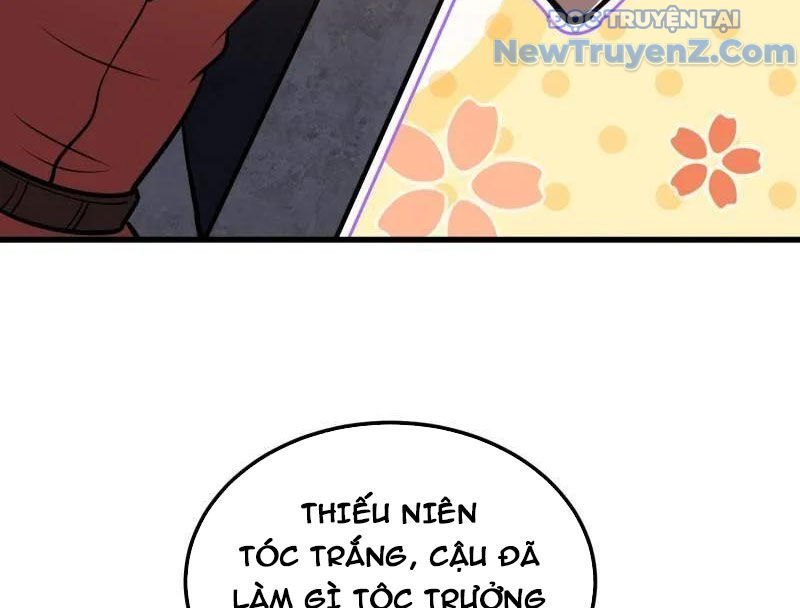 Đệ Nhất Danh Sách Chap 569 - Next Chap 570