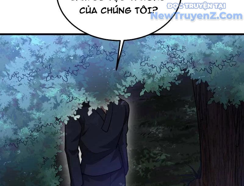 Đệ Nhất Danh Sách Chap 569 - Next Chap 570