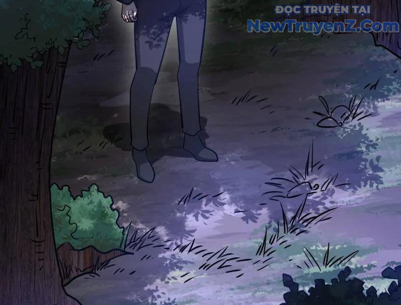 Đệ Nhất Danh Sách Chap 569 - Next Chap 570
