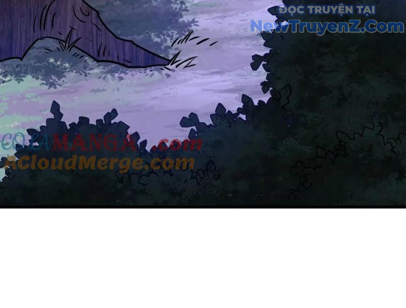 Đệ Nhất Danh Sách Chap 569 - Next Chap 570