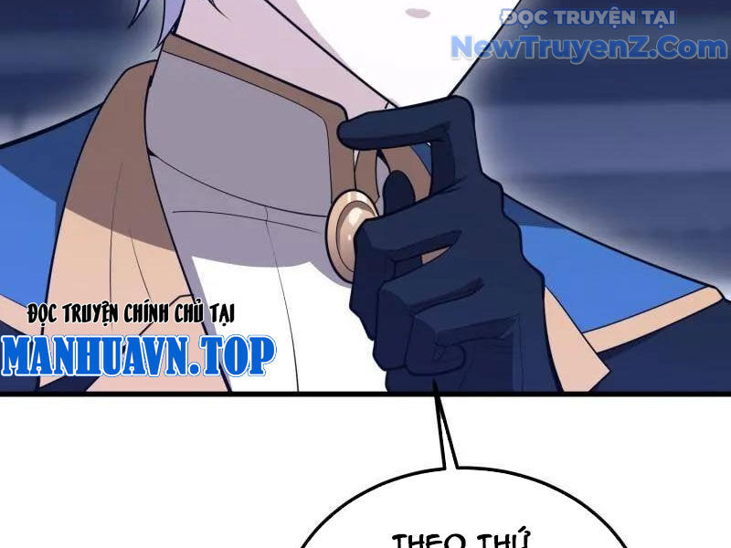 Đệ Nhất Danh Sách Chap 569 - Next Chap 570