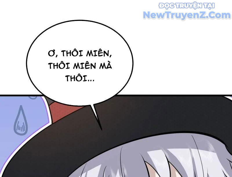 Đệ Nhất Danh Sách Chap 569 - Next Chap 570