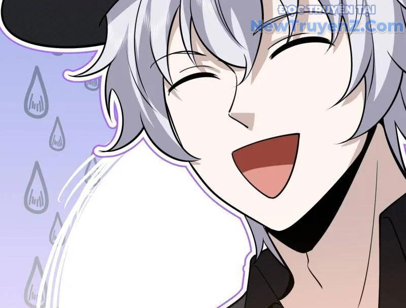 Đệ Nhất Danh Sách Chap 569 - Next Chap 570