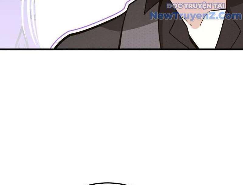 Đệ Nhất Danh Sách Chap 569 - Next Chap 570