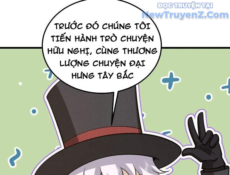 Đệ Nhất Danh Sách Chap 569 - Next Chap 570
