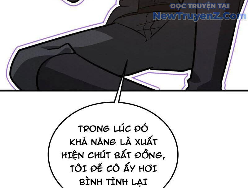 Đệ Nhất Danh Sách Chap 569 - Next Chap 570
