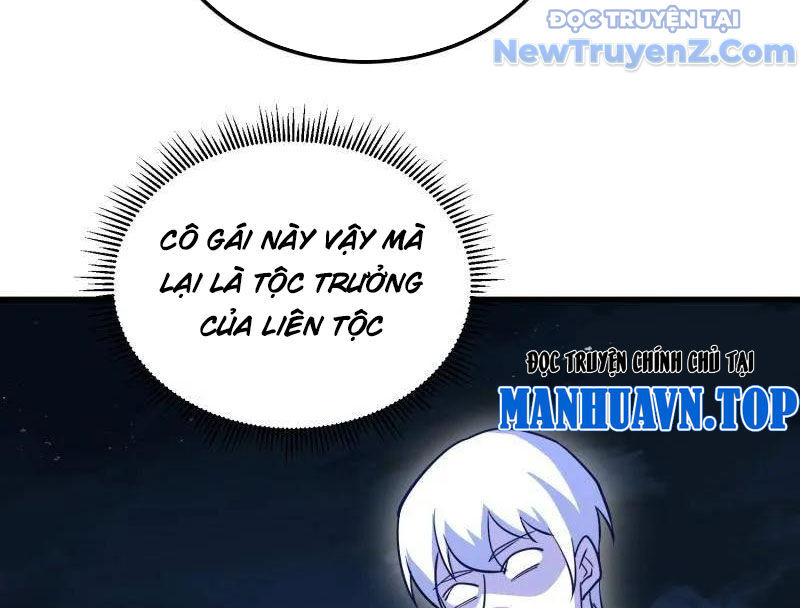Đệ Nhất Danh Sách Chap 569 - Next Chap 570