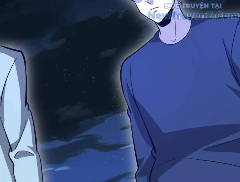 Đệ Nhất Danh Sách Chap 569 - Next Chap 570