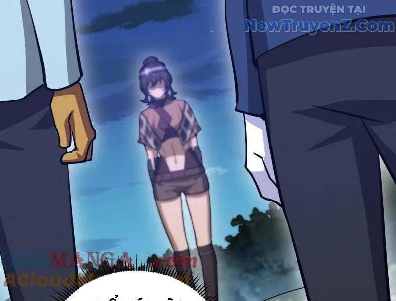 Đệ Nhất Danh Sách Chap 569 - Next Chap 570