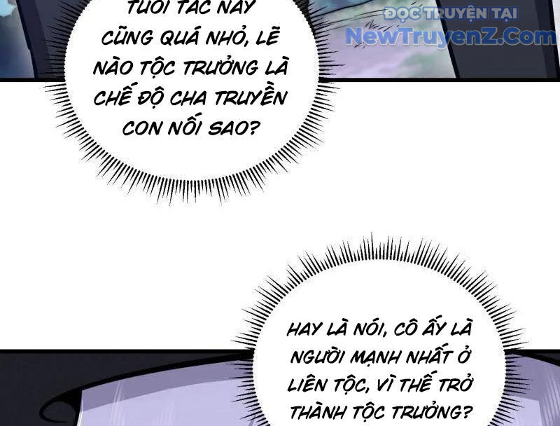 Đệ Nhất Danh Sách Chap 569 - Next Chap 570