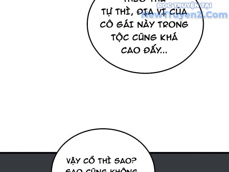 Đệ Nhất Danh Sách Chap 569 - Next Chap 570