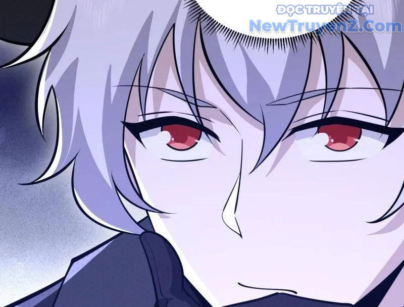 Đệ Nhất Danh Sách Chap 569 - Next Chap 570