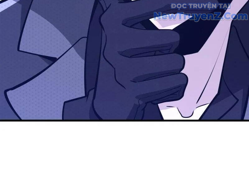 Đệ Nhất Danh Sách Chap 569 - Next Chap 570