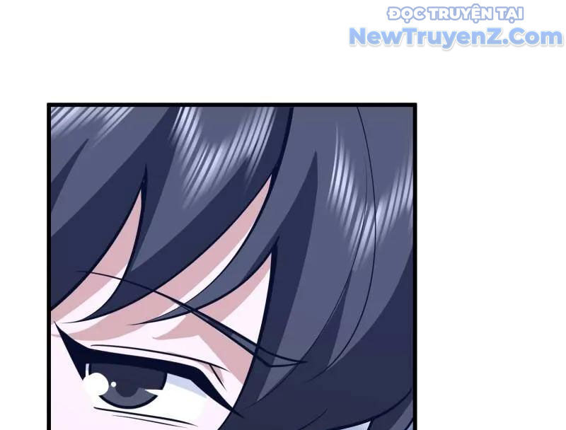 Đệ Nhất Danh Sách Chap 569 - Next Chap 570