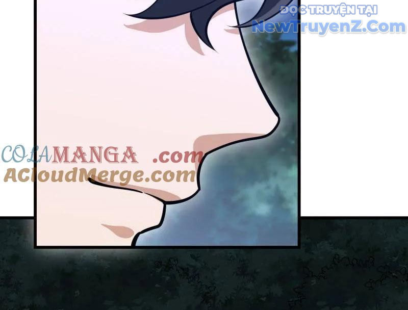 Đệ Nhất Danh Sách Chap 569 - Next Chap 570
