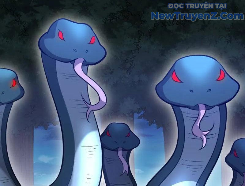 Đệ Nhất Danh Sách Chap 569 - Next Chap 570
