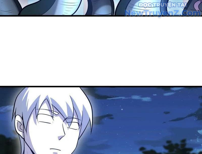 Đệ Nhất Danh Sách Chap 569 - Next Chap 570