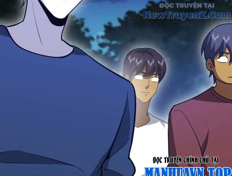 Đệ Nhất Danh Sách Chap 569 - Next Chap 570
