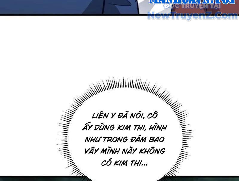Đệ Nhất Danh Sách Chap 569 - Next Chap 570