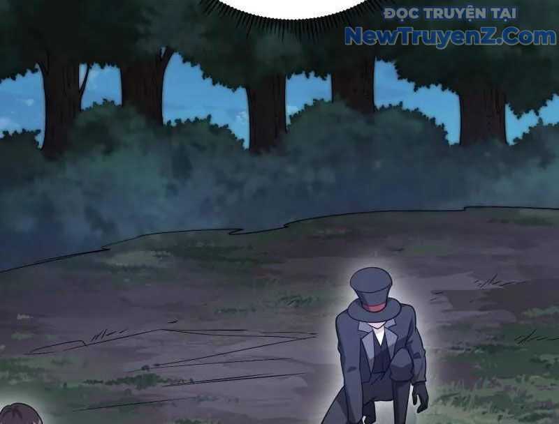 Đệ Nhất Danh Sách Chap 569 - Next Chap 570