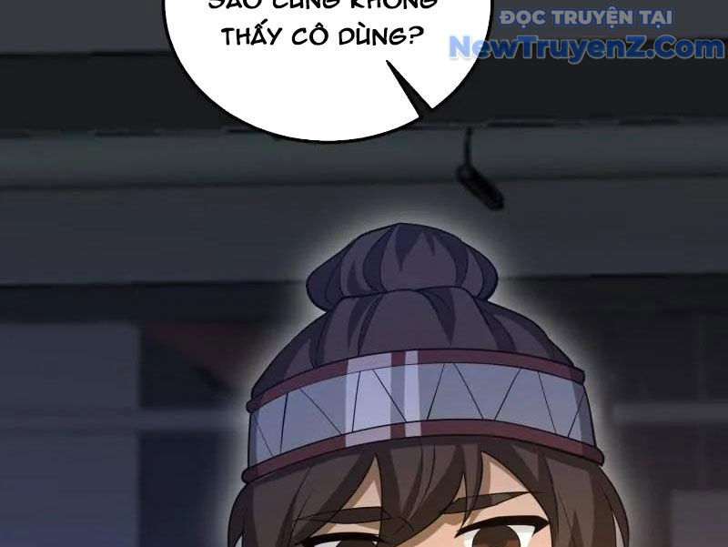 Đệ Nhất Danh Sách Chap 569 - Next Chap 570