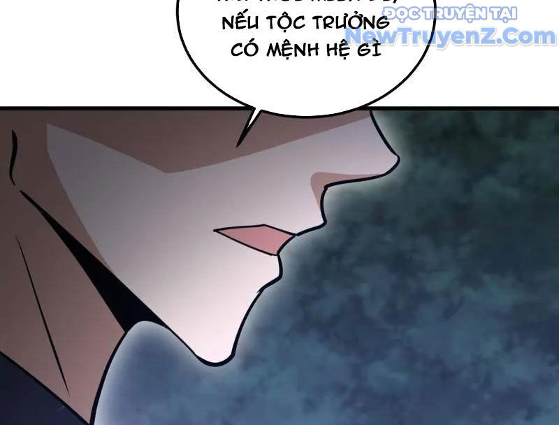 Đệ Nhất Danh Sách Chap 569 - Next Chap 570