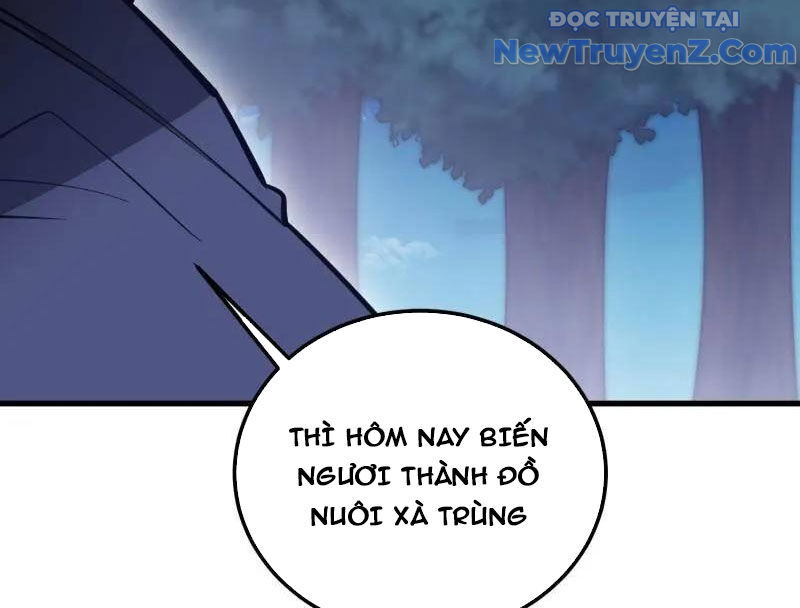 Đệ Nhất Danh Sách Chap 569 - Next Chap 570