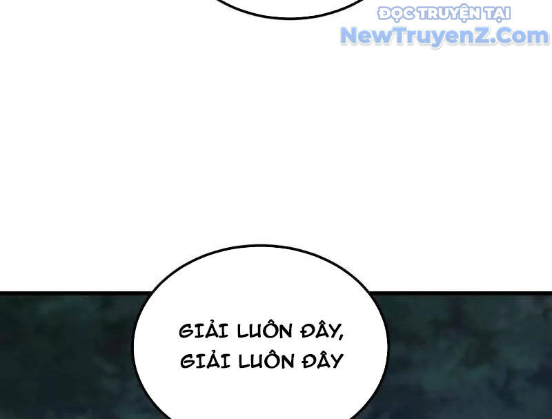 Đệ Nhất Danh Sách Chap 569 - Next Chap 570