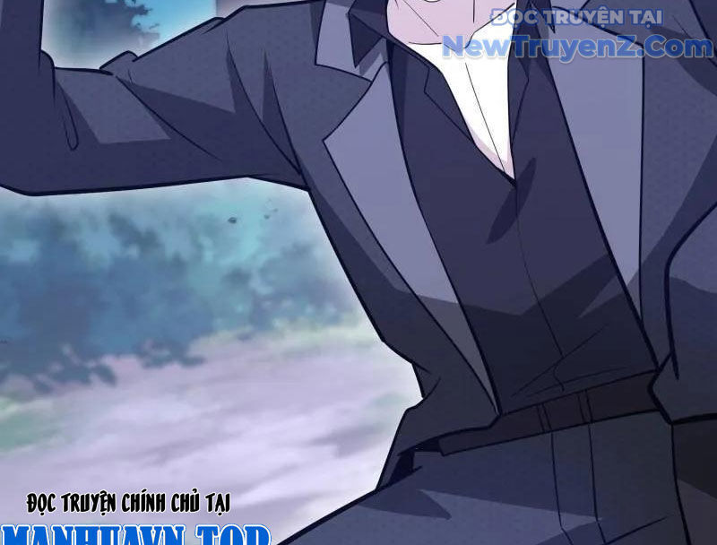 Đệ Nhất Danh Sách Chap 569 - Next Chap 570