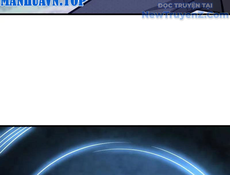 Đệ Nhất Danh Sách Chap 569 - Next Chap 570