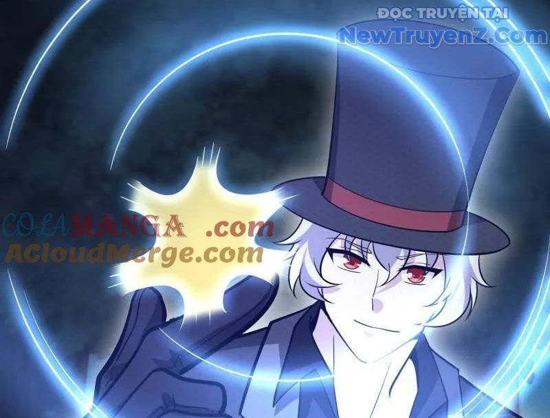 Đệ Nhất Danh Sách Chap 569 - Next Chap 570