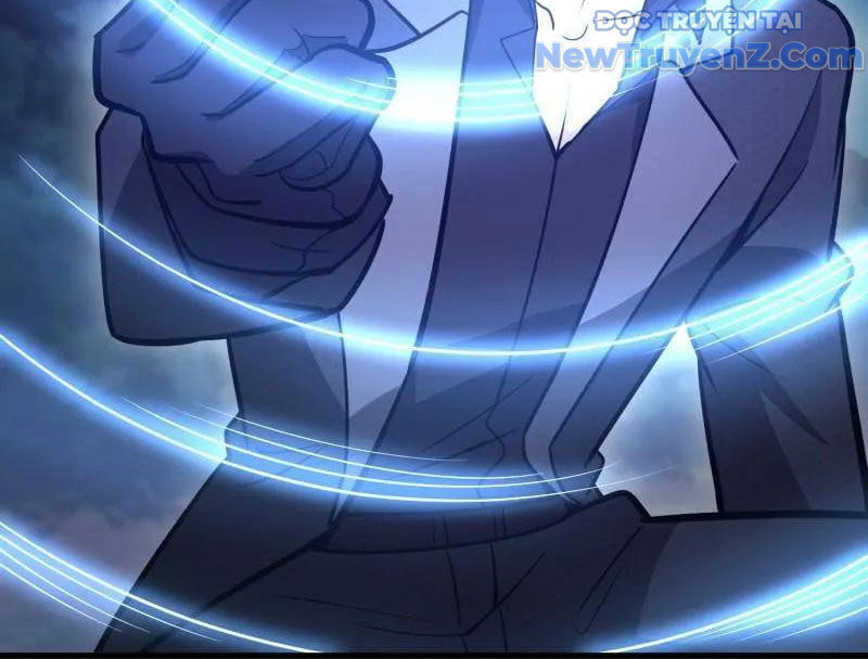 Đệ Nhất Danh Sách Chap 569 - Next Chap 570