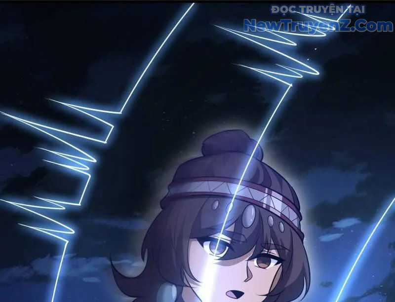 Đệ Nhất Danh Sách Chap 569 - Next Chap 570