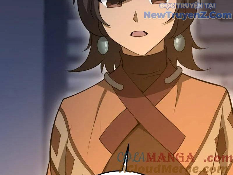 Đệ Nhất Danh Sách Chap 569 - Next Chap 570