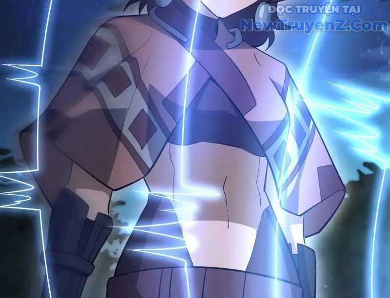 Đệ Nhất Danh Sách Chap 569 - Next Chap 570