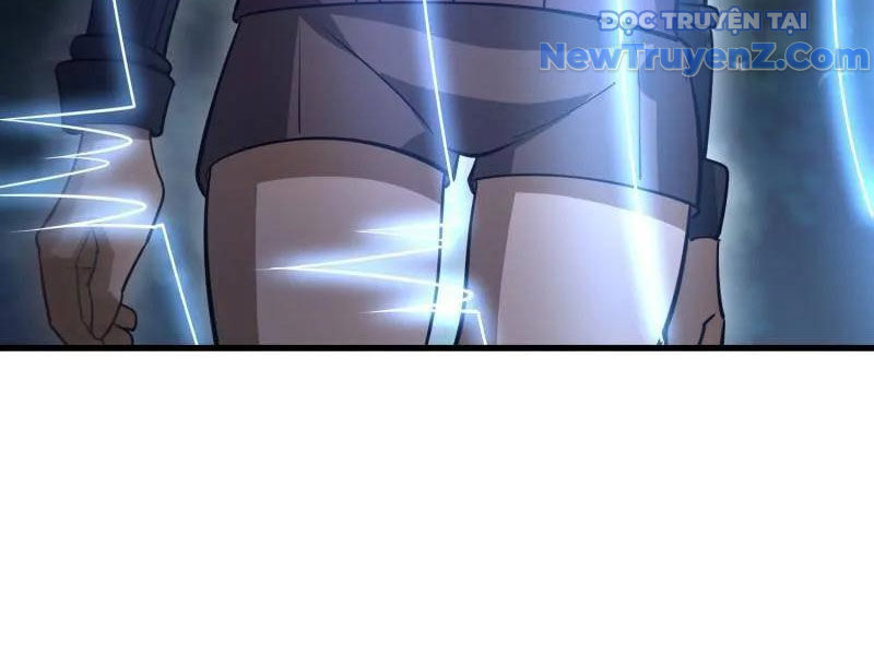 Đệ Nhất Danh Sách Chap 569 - Next Chap 570